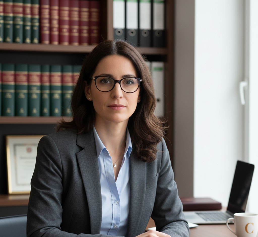 Image de Claire Vallet