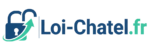 loi chatel logo