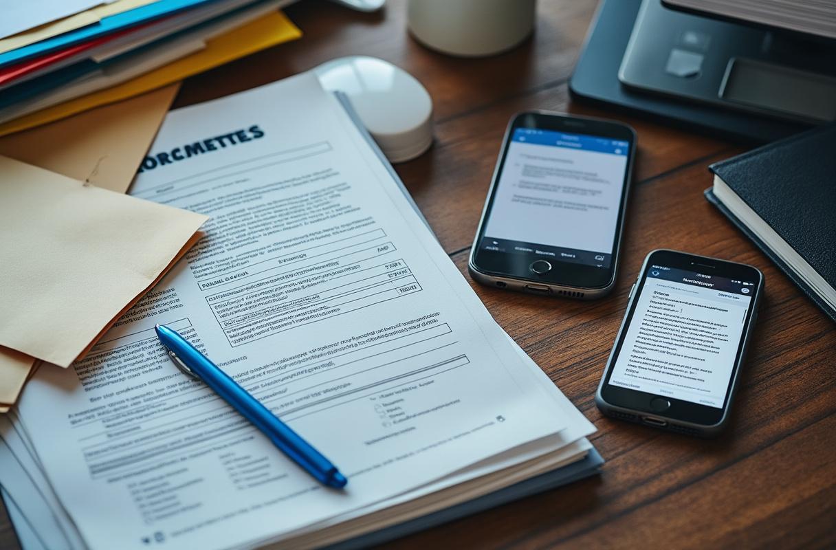 Article L215-1 du Code de la consommation : décryptage complet pour les nuls