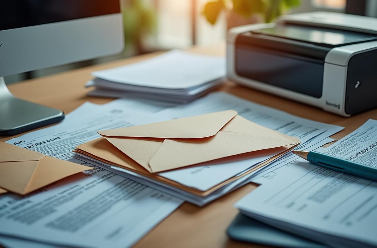 Assurance obsèques : peut-on invoquer la loi Chatel ?