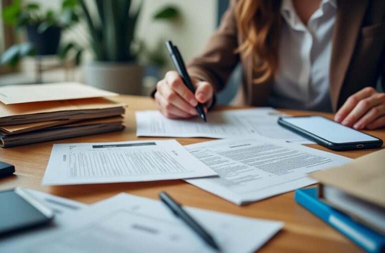 Contrat d’agence matrimoniale : que dit la loi Chatel ?