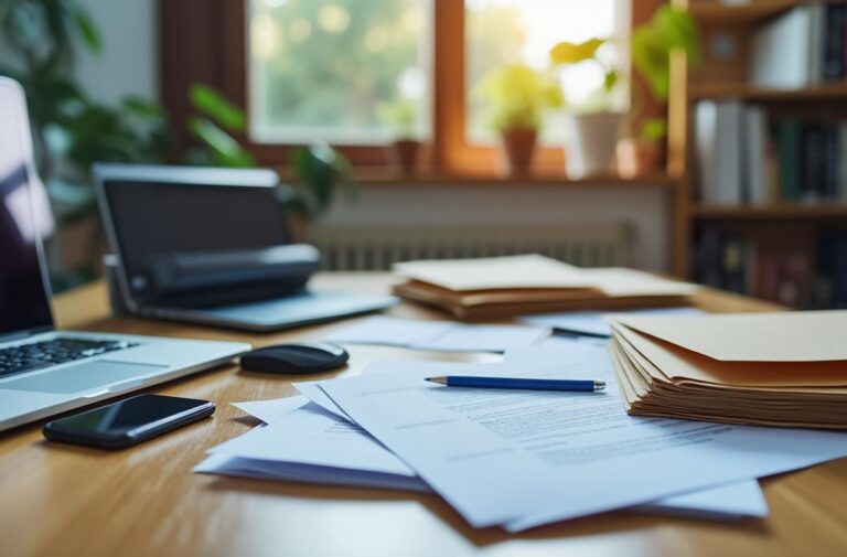 Contrat de santé collectif : la loi Chatel est-elle applicable ?