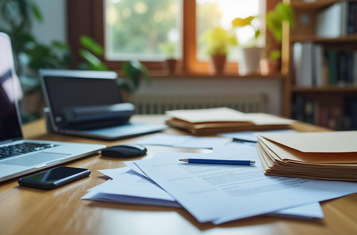 Contrat de santé collectif : la loi Chatel est-elle applicable ?