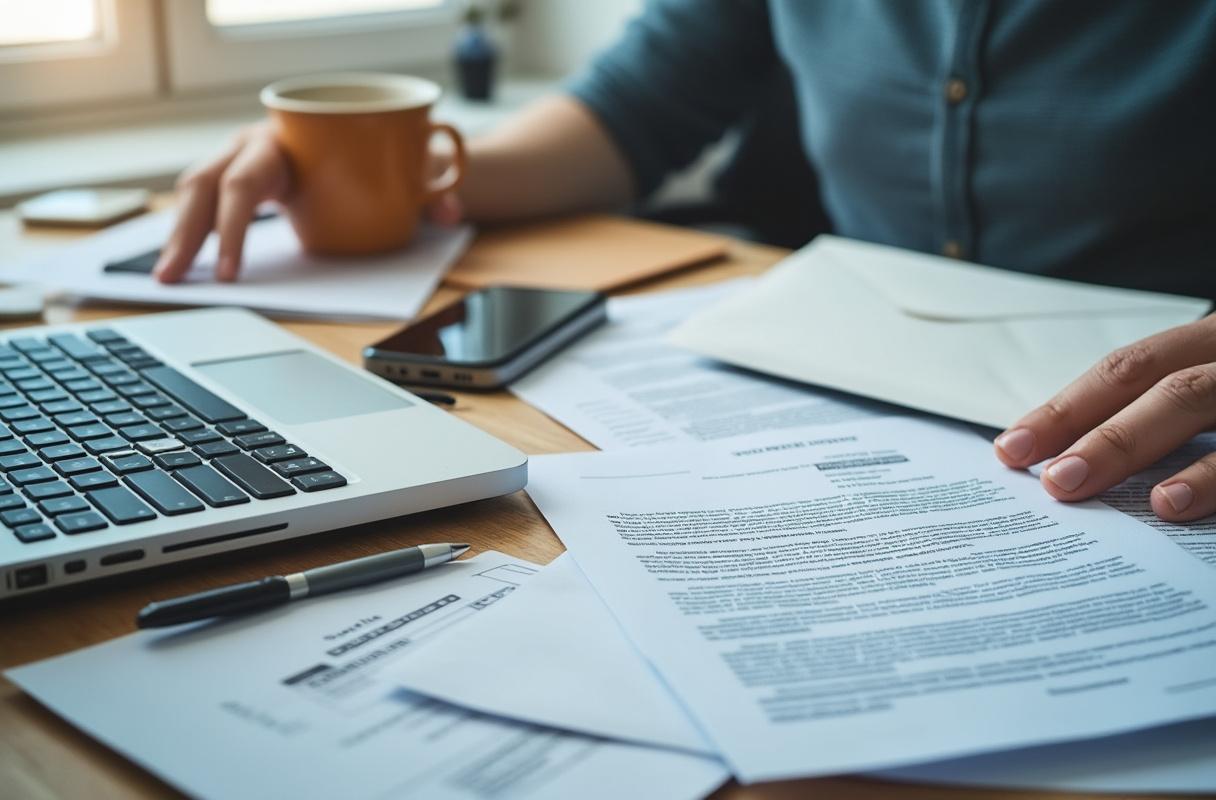 Décryptage de l&rsquo;article L113-15-1 du Code des assurances