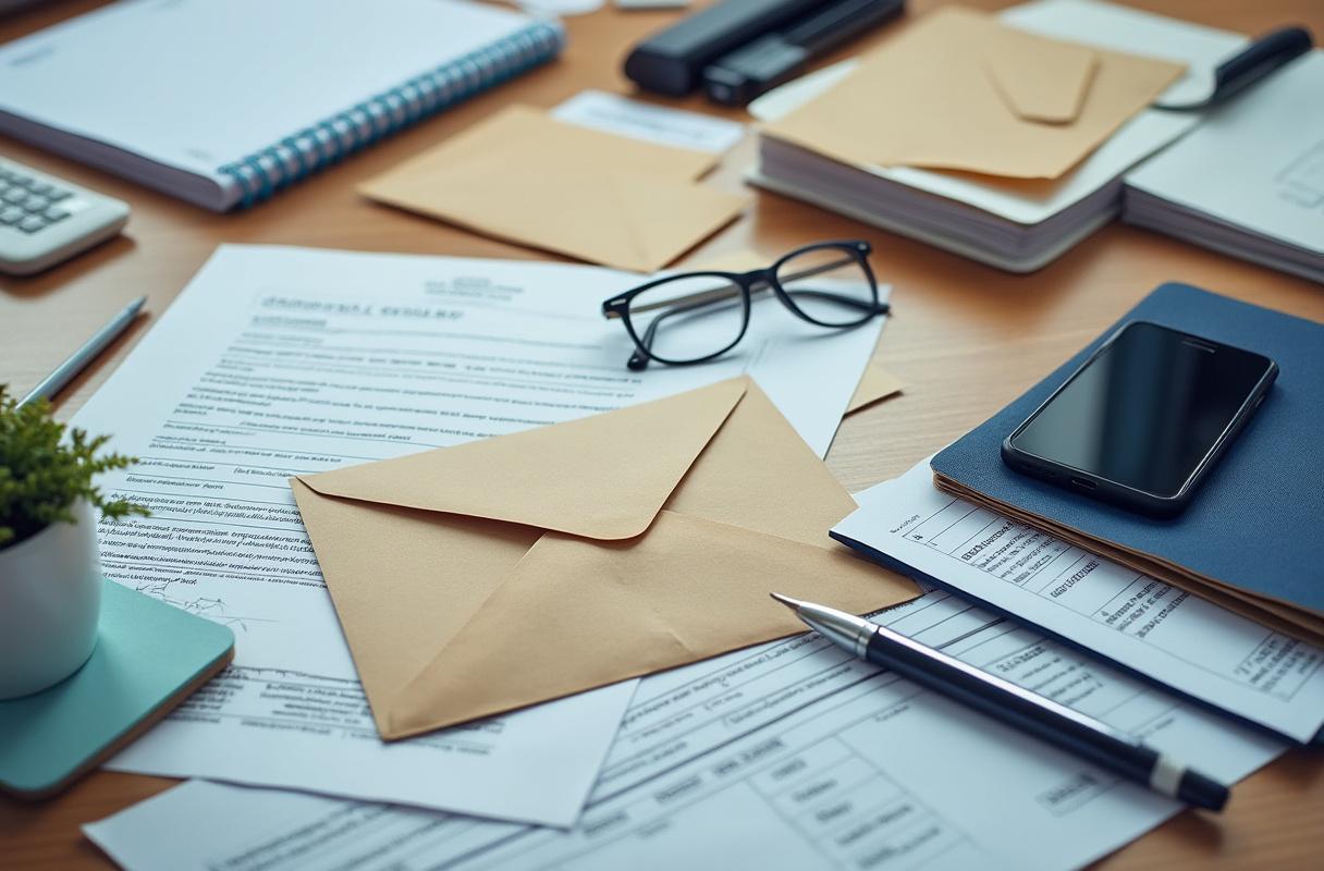 Délai de 20 jours : comment bien le décompter ?