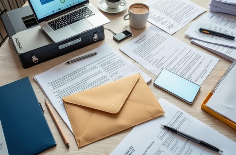 Logiciels avec abonnement (SaaS) : la loi Chatel s&rsquo;applique-t-elle ?