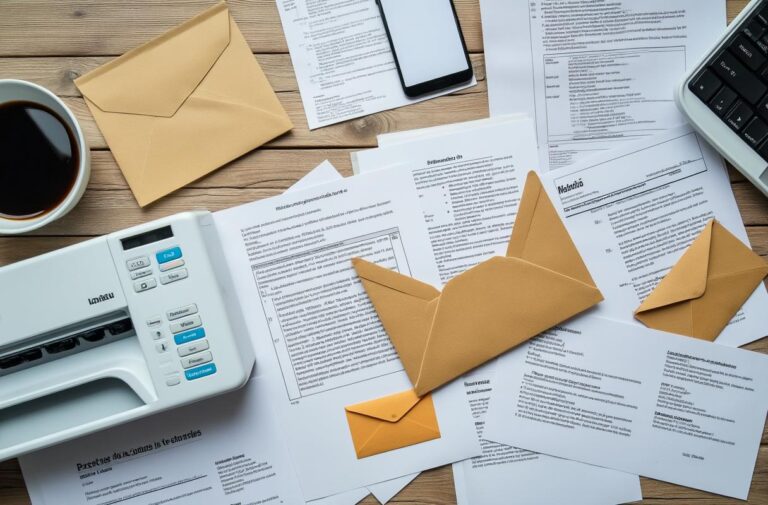 Loi Chatel et box Internet : comment contester les frais de résiliation cachés ?