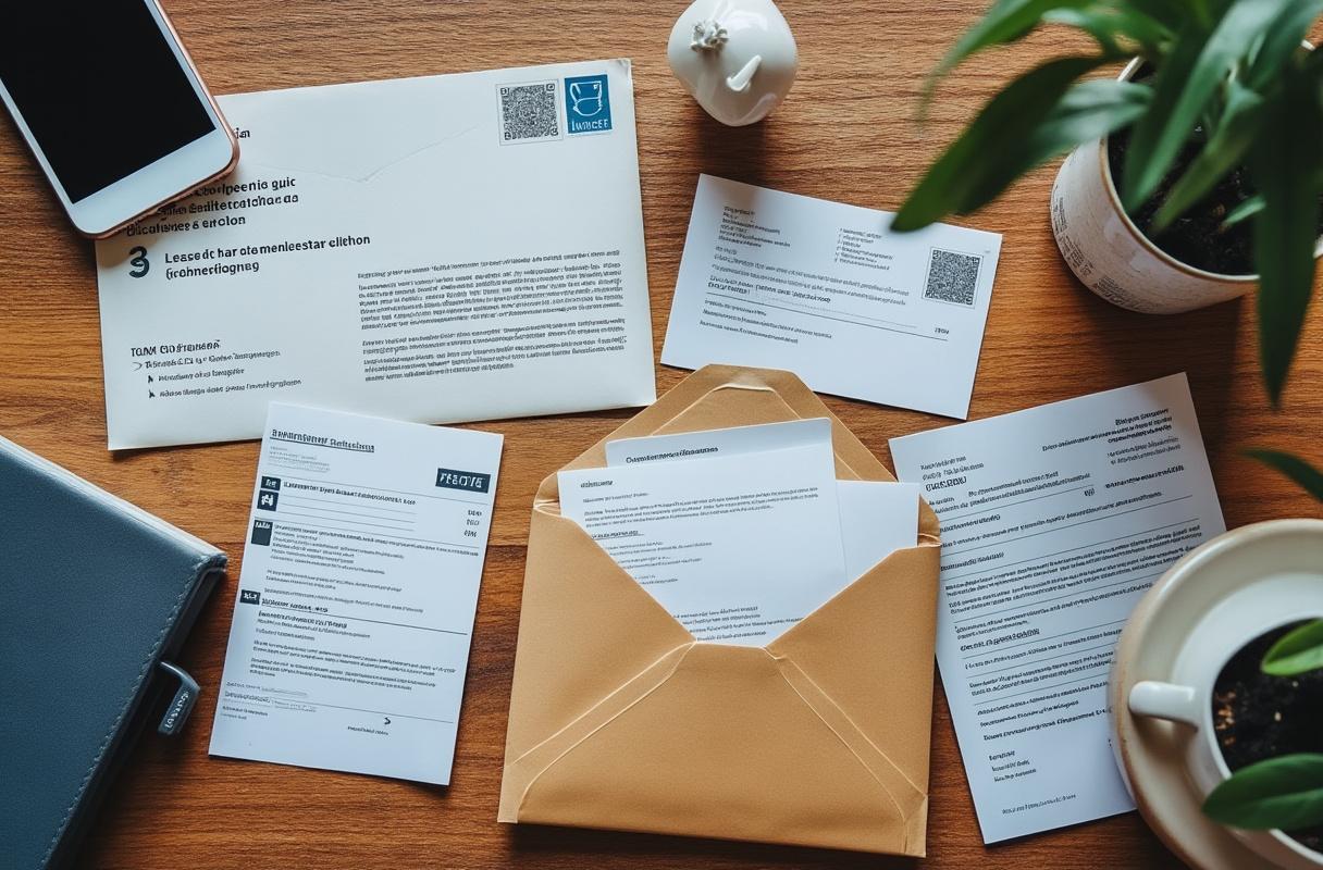 Loi Chatel : le guide pour les nuls