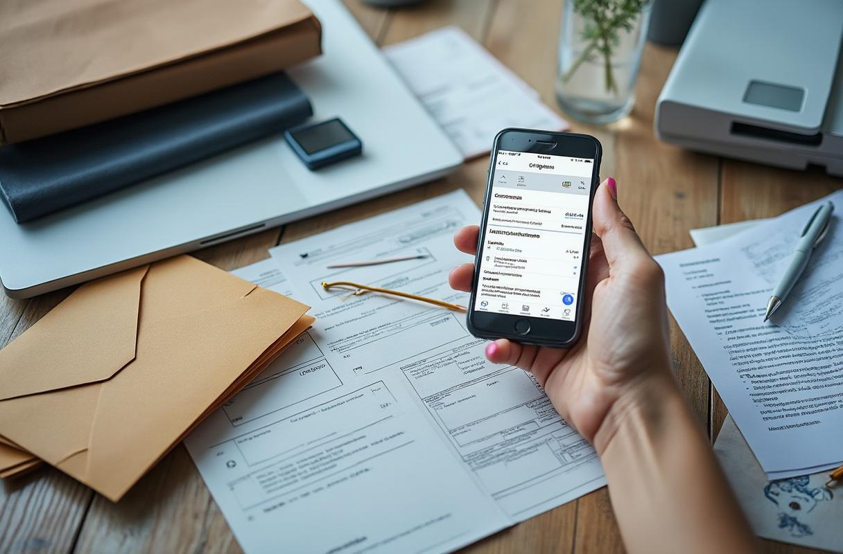 Mutuelle d’entreprise vs Loi Chatel : ce qu’il faut savoir