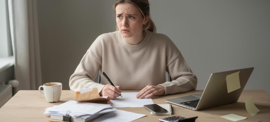 Comment prouver que l'assureur n'a pas respecté la loi Chatel ? - Featured Image