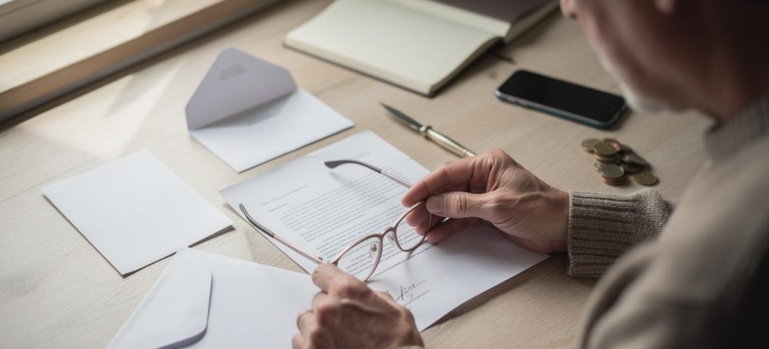 Loi Chatel et GAV (Garantie Accidents de la vie) : comment en sortir ? - Featured Image