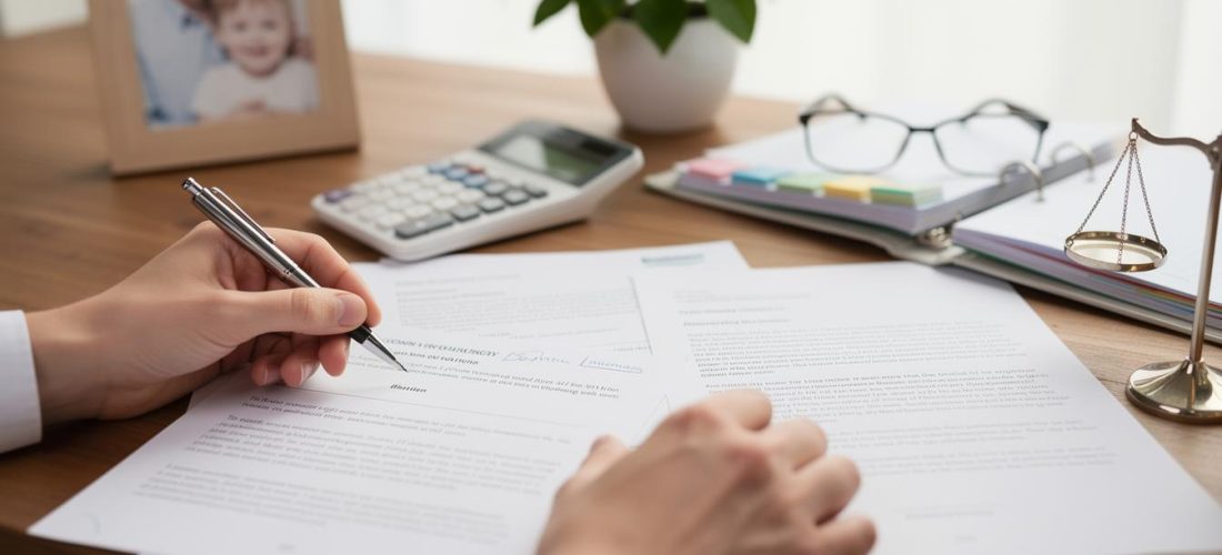 Loi Chatel et assurance prévoyance : les spécificités - Featured Image