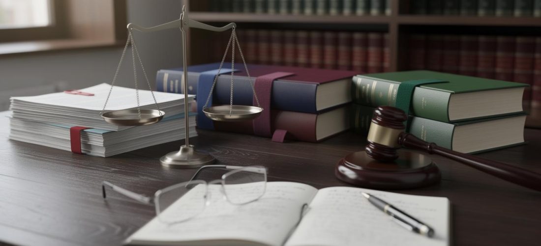 Loi Chatel vs Code de la Consommation vs Code des Assurances - Featured Image