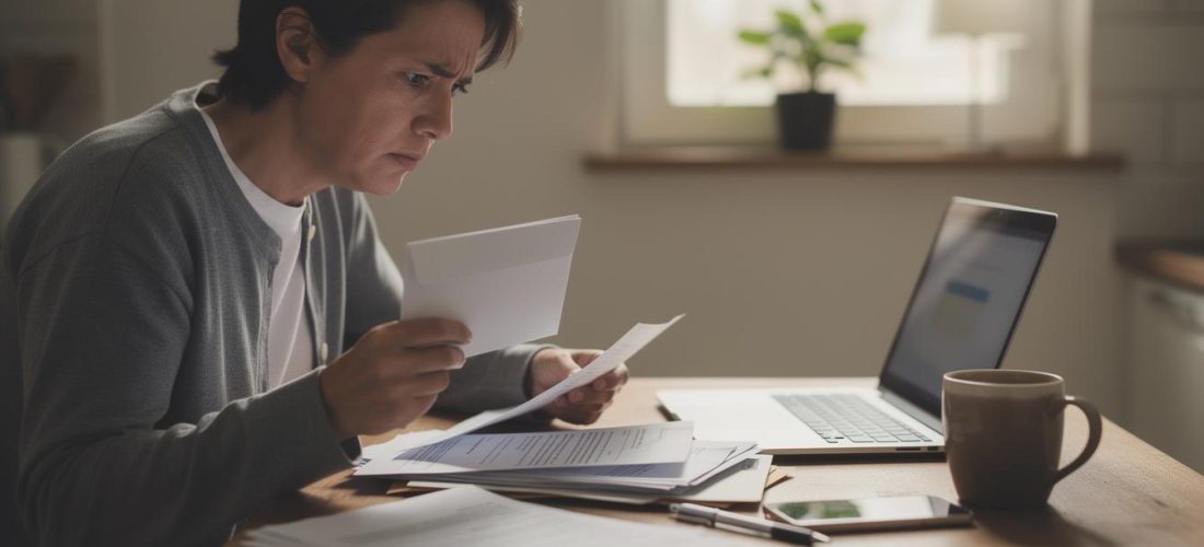 Pourquoi ma mutuelle refuse la résiliation Chatel ? - Featured Image