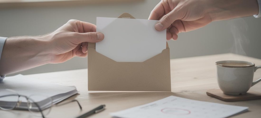 Résilier sa mutuelle santé avec la loi Chatel : mode d'emploi - Featured Image