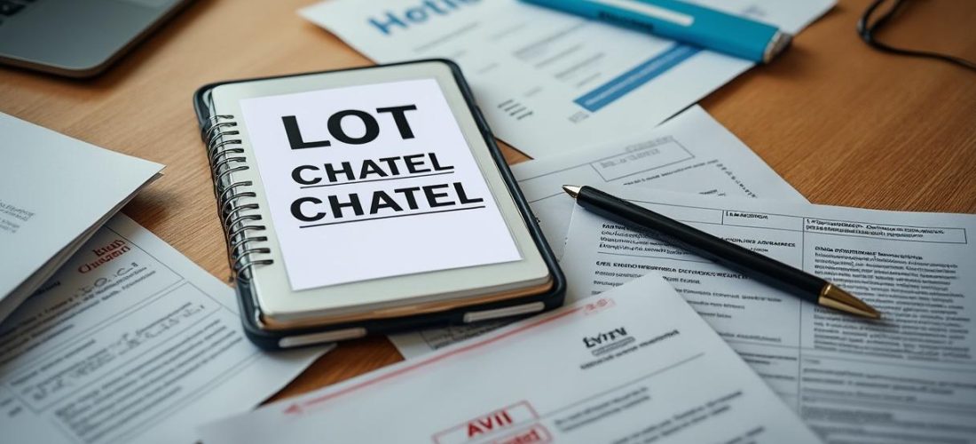 Comment la loi Chatel a transformé le marketing des assureurs
