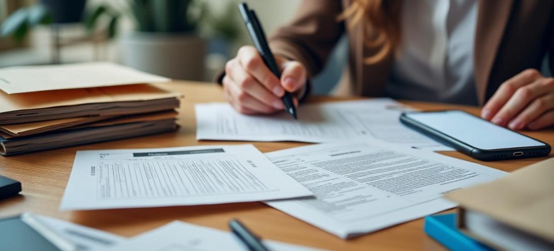 Contrat d’agence matrimoniale : que dit la loi Chatel ?