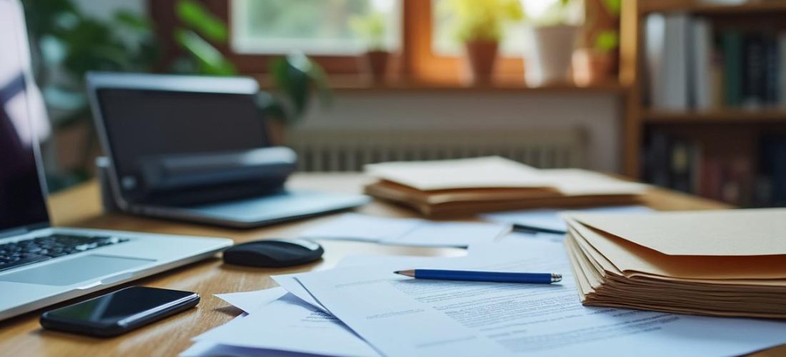 Contrat de santé collectif : la loi Chatel est-elle applicable ?