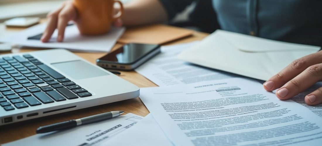 Décryptage de l&rsquo;article L113-15-1 du Code des assurances