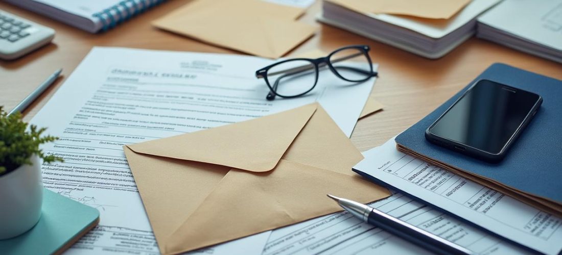 Délai de 20 jours : comment bien le décompter ?