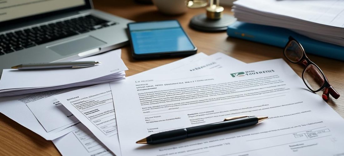 Jurisprudence 2025 : les dernières décisions de justice sur la loi Chatel