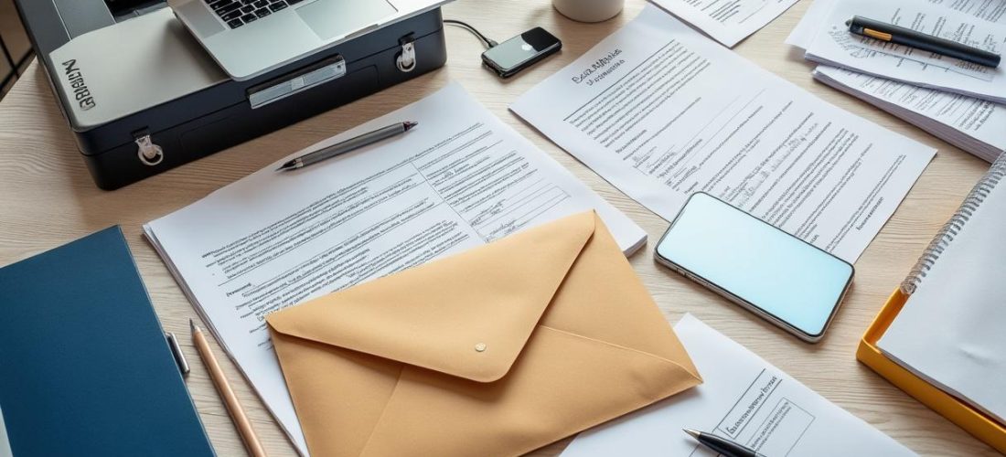 Logiciels avec abonnement (SaaS) : la loi Chatel s&rsquo;applique-t-elle ?