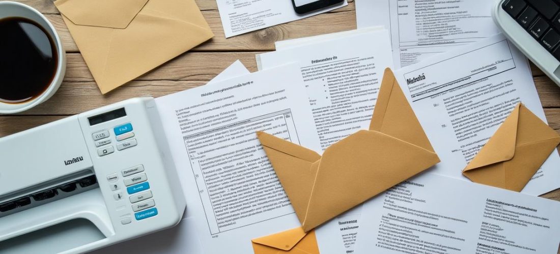 Loi Chatel et box Internet : comment contester les frais de résiliation cachés ?