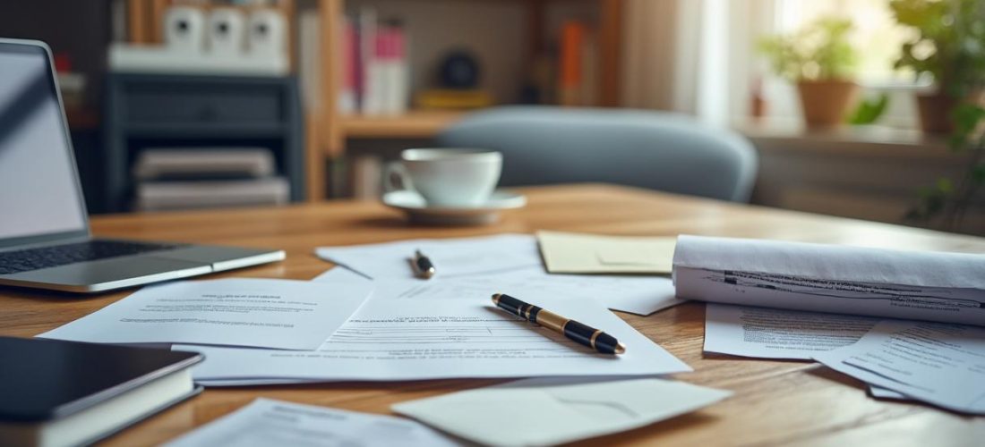 Loi Chatel et cours de soutien scolaire à domicile