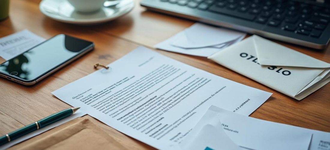 Loi Chatel et salles de sport : comment résilier un abonnement avec engagement ?