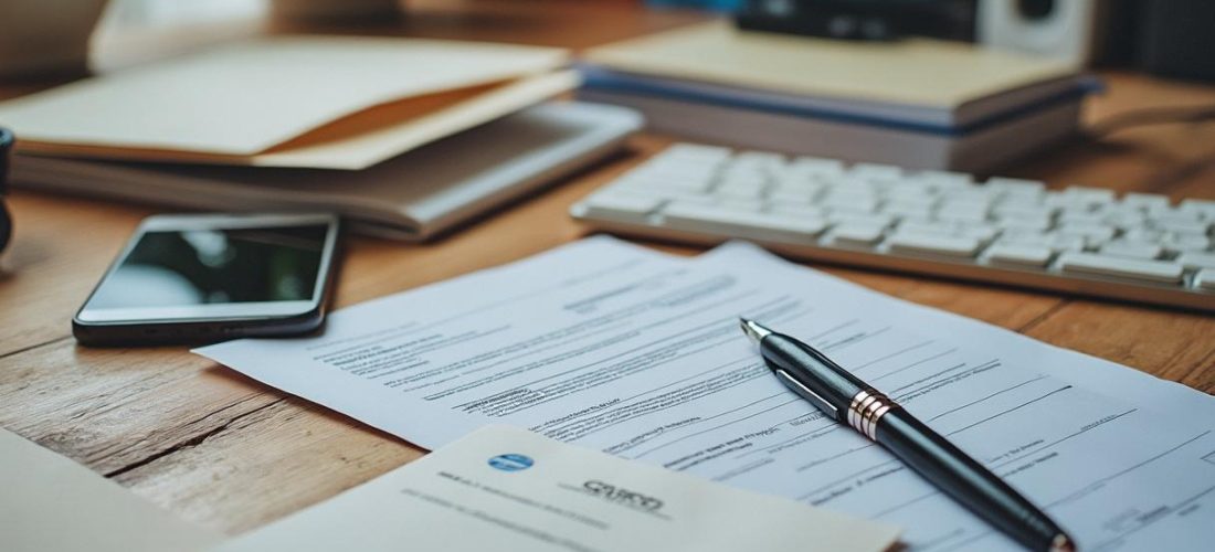 Résilier une assurance dépendance : pourquoi la loi Chatel est votre seule issue ?